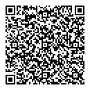 Graham Young QR vCard
