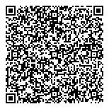 Harmen Beauty Touch  Spa Inc QR vCard