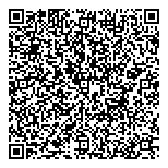 O K General Food Store Ltd. QR vCard