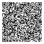 Jaytec Mechanical Services Limited QR vCard