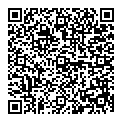 D Macdonald QR vCard
