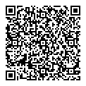 H Gill QR vCard