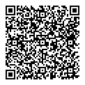 R Johnson QR vCard