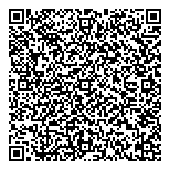 Sodding Job Enterprises QR vCard