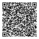 A Nguyen QR vCard