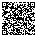 B Gill QR vCard