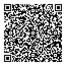 Dan Walker QR vCard