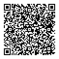S Johnson QR vCard