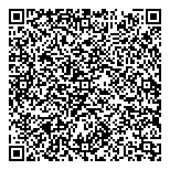 White Ophthalmic Supply Limited QR vCard