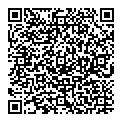 L J Johnson QR vCard