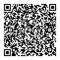 O Nguyen QR vCard