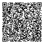 Coffee Time QR vCard