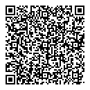Drew Anderson QR vCard