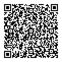 C Tran QR vCard