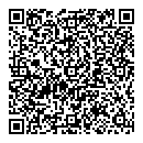Thui Tran QR vCard