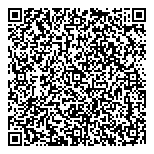 Mcdonald's Restaurants QR vCard