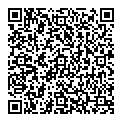 T Tran QR vCard