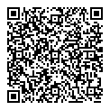 J Martin QR vCard