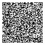 Bajor Paul Dr (chirptr) QR vCard