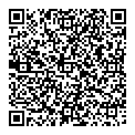 I Williams QR vCard