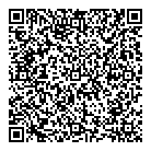 Bathmaster QR vCard