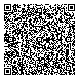 Super Barber Shop & Beauty Sln QR vCard