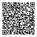 H Gill QR vCard