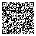 C Wilson QR vCard