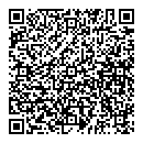 Kelly Williams QR vCard