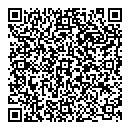 Palwinder Singh QR vCard