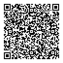 L Campbell QR vCard