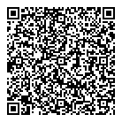J Ross QR vCard
