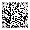 P Gill QR vCard