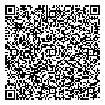 Monterey Veterinary Clinic Limited QR vCard