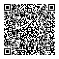 D Gill QR vCard