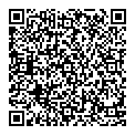R Gill QR vCard