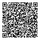 Dalwinder Gill QR vCard