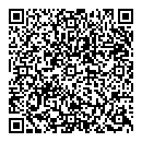 Buttar R Singh QR vCard