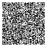 Hollywood Look Hair & Beauty QR vCard