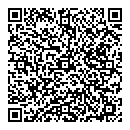 M Singh QR vCard