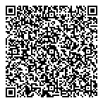 Vision 20-20 QR vCard