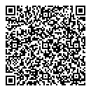 Sukhjinder Singh QR vCard
