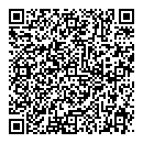 G Singh QR vCard