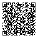 B Gill QR vCard