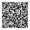 W Campbell QR vCard