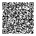 J Jones QR vCard