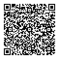 L Wright QR vCard