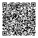 J Singh QR vCard