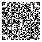 Trade Bank Calgary QR vCard