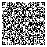 Bissett Resource Consultants Limited QR vCard